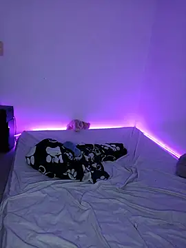 scarlet_lan – Naživo XXX chat