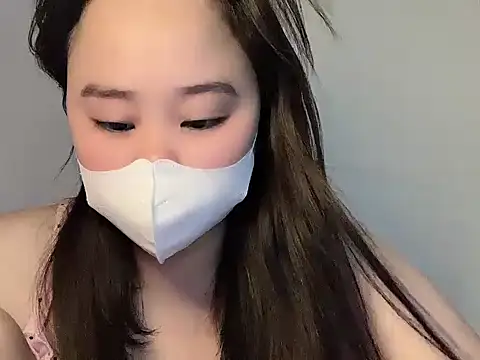 Nhungnhung201 现场XXX聊天