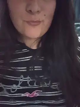Clara_Arg 现场XXX聊天