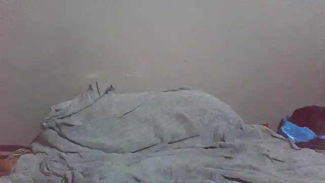 XXX chat uživo modela cobrosdepagos