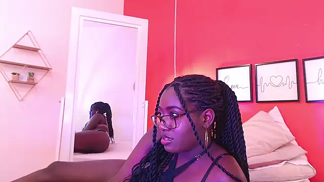 Živý XXX chat sheila_cooper