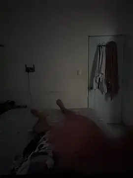 luismanuel_1998 现场XXX聊天