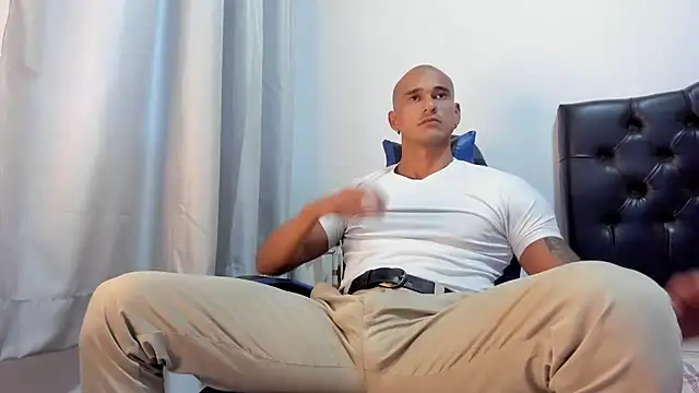 Онлайн чат XXX doublefun24