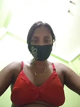 Chat XXX ao vivo de RESMI-SEN