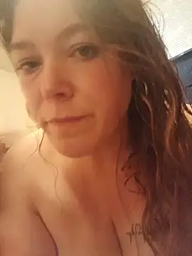 BettyandEarl Live XXX-Chat