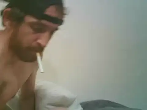 PocoLoco420 网络视讯表演