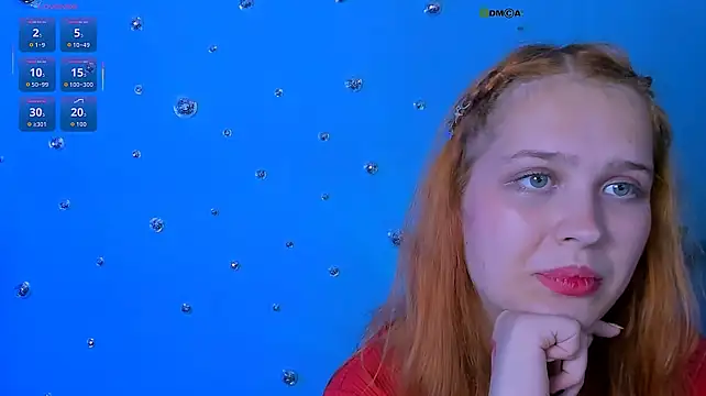 roxy_starr_: απευθείας συνομιλία ΧΧΧ