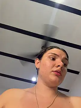Eva_stark10 XXX чат на живо