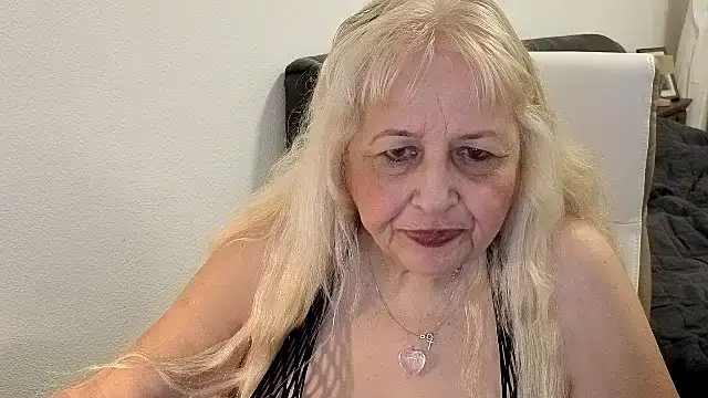 SusiLifeXXX Chat XXX in diretta
