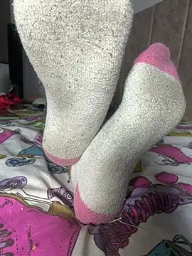 Ammberly__Adam23 라이브 XXX 채팅