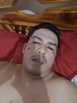 Show de webcam de Undrekk