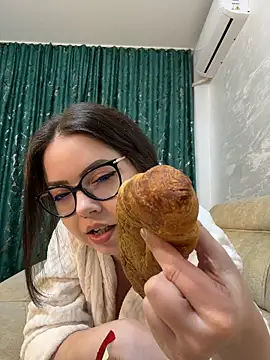 Chat XXX Live KaylaLewyss