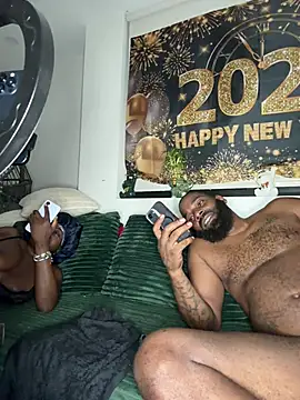 thenastymontana's Live XXX Chat