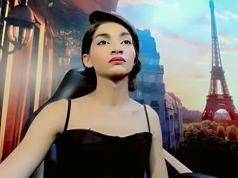 SARA__AGUILAR 现场XXX聊天