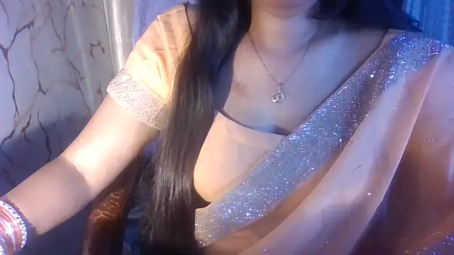 Yashika_Love_ 现场XXX聊天