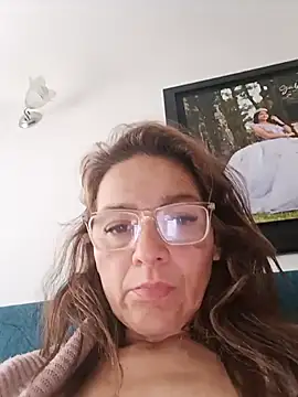 Dannial51 live XXX chat