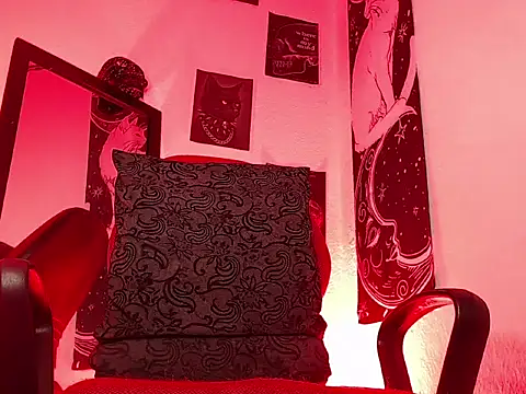Chat XXX Live AlecBanne_