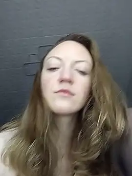 KattyLuuu's Live XXX Chat