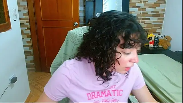 Živý XXX chat sajecrismaa