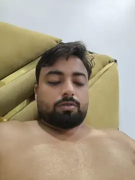 Muslim_Bull6969 现场XXX聊天