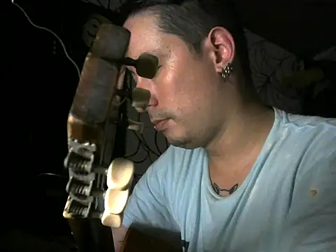 vampireathome Live XXX-chat