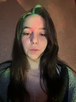 Anoraaa8A Live XXX-chat