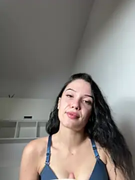 KaylaRosa Live XXX Chat