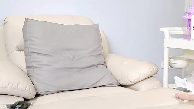musi8868 现场XXX聊天