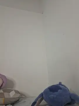 Ashley_Evanss22's Live XXX Chat