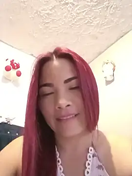 mia_cooper19 现场XXX聊天