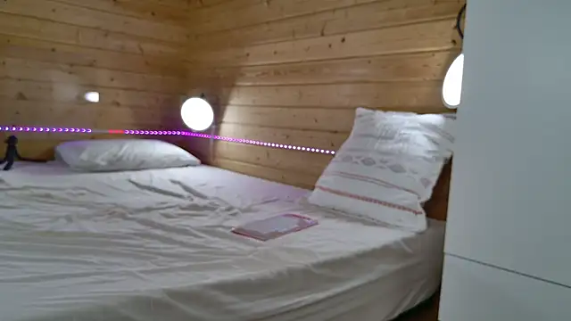 Chat XXX Live wild41