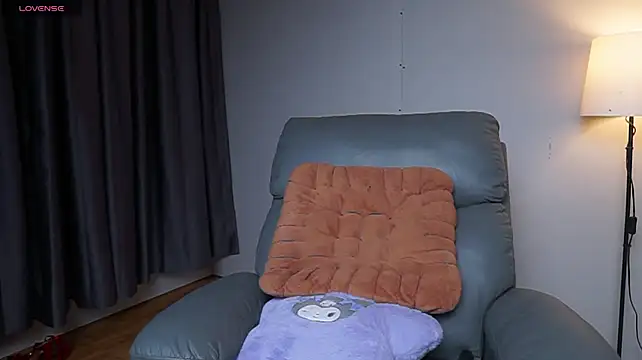 laybunny1 live XXX chat