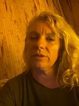 Milla_kis' Live XXX Chat