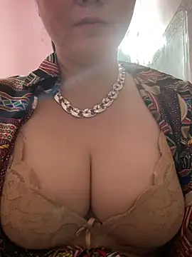 Sembang XXX Secara Langsung Ory22