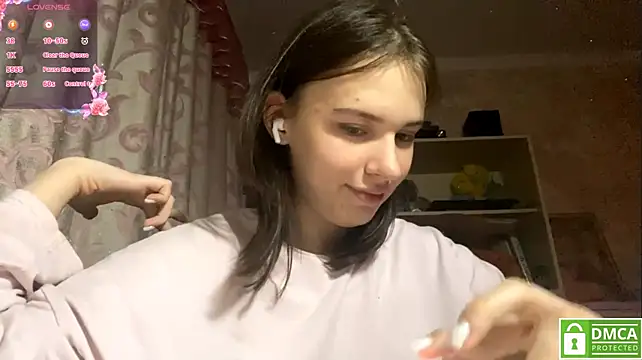 CeyaLier 现场XXX聊天