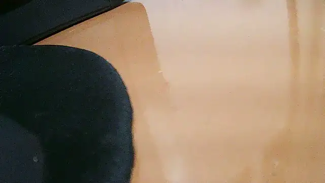 flayeyena Chat XXX live