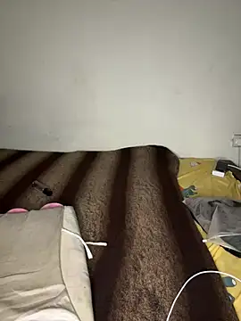 Ariana__Marie 现场XXX聊天