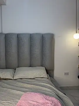 Valentina_lux1 现场XXX聊天