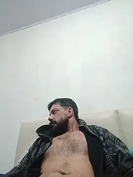 tiano1212's Live XXX Chat
