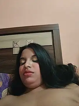 Sexy_Aaradhya 现场XXX聊天