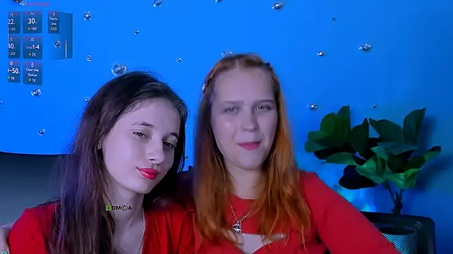 roxy_starr_'s Live XXX Chat