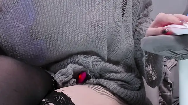 Supaidagaru Live XXX-Chat