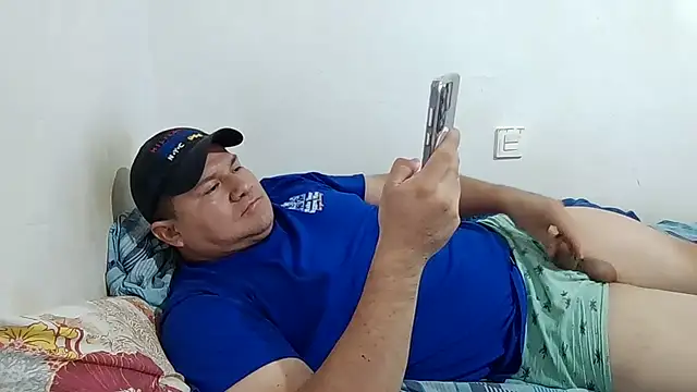 fuckynations – Naživo XXX chat