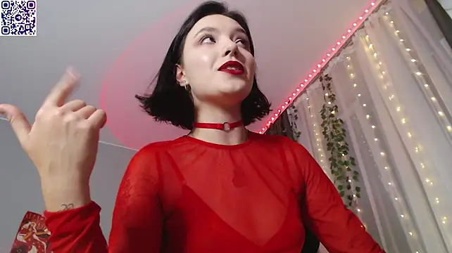 dolll_maiya Live XXX-Chat