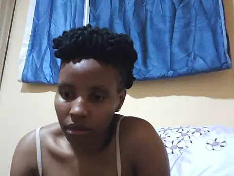 sexyann_real Live XXX-Chat