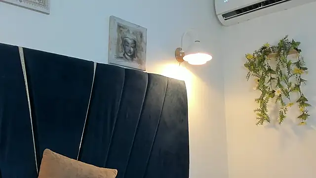 Nico_cum18's Live XXX Chat