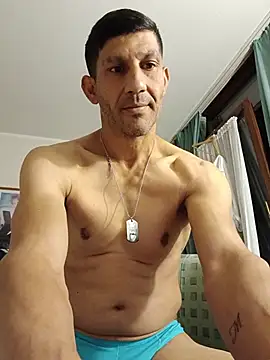 Chat XXX ao vivo de GORDONS10