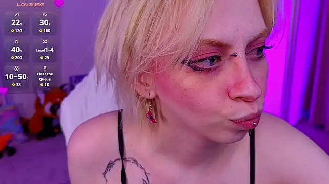 M1mmi XXX чат на живо