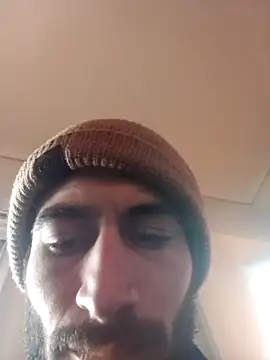 Онлайн чат XXX fidoweed