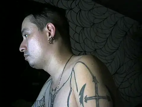 Chat XXX Live vampireathome